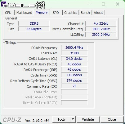 Intel Core Ultra 5 250K Plus 處理器實測 萬元以內的 18 核心配置領跑選擇