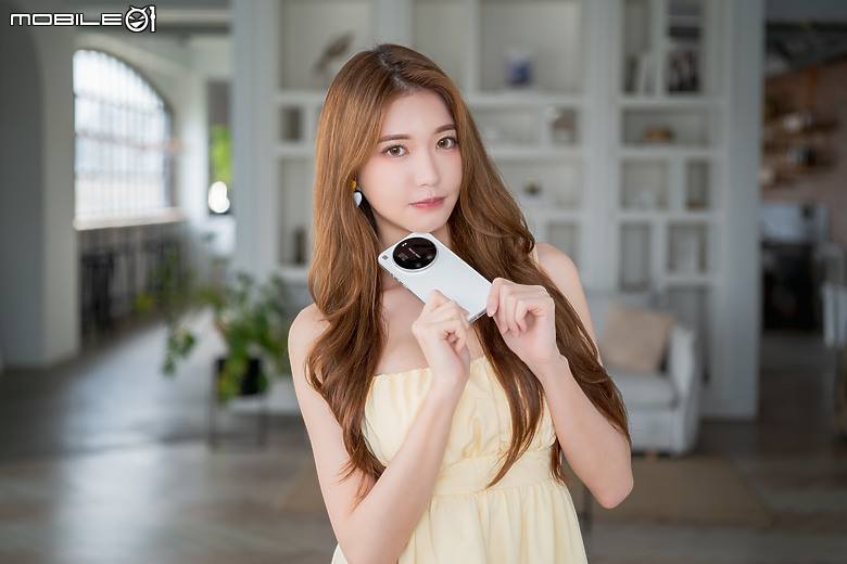 小米 Xiaomi 17 Ultra 體驗｜LOFIC HDR+連續光學變焦雙創新，「夜神」影像旗艦再進化！
