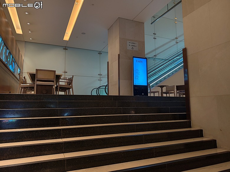 墨爾本 Vibe Hotel Melbourne Docklands、雪梨Hilton Sydney、黃金海岸voco Gold Coast by IHG — 2026東澳洲四大城巡遊之旅宿分享