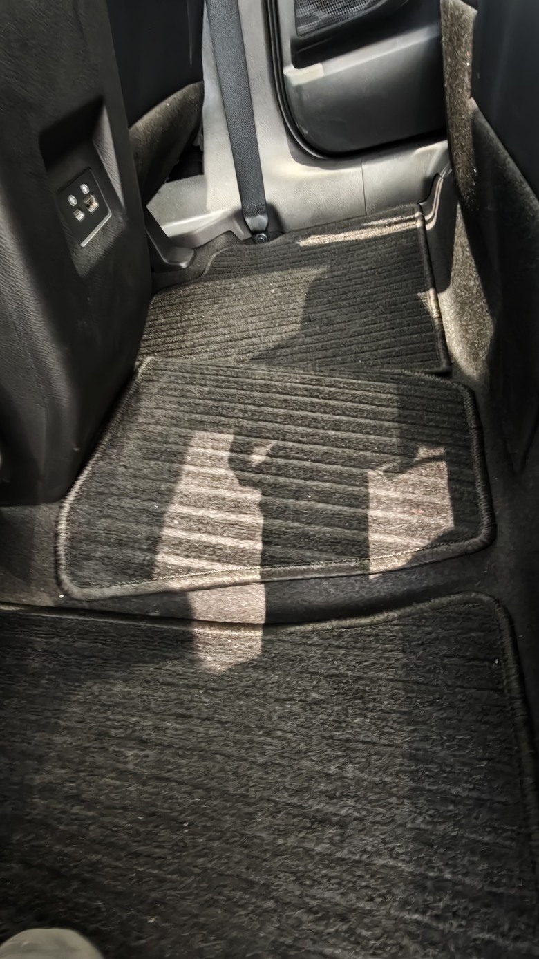 【XFORCE試乘招募】隨心所馭 自由無界！突破框限，開啟拒絕被定義的新旅途 - By 甜的蛤仔肉