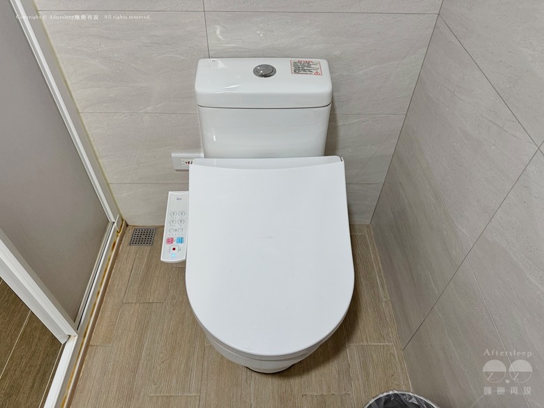 雲林虎尾｜上毅飯店－有誠意的老飯店／過年價格也合理／近圓環／附早餐