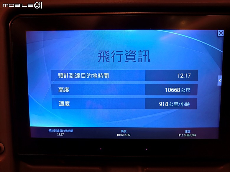 中華航空 CI057 桃園&rArr;墨爾本、CI054 布里斯本&rArr;桃園、澳洲國內線 維珍航空 VA827 墨爾本&rArr;雪梨、VA511 雪梨&rArr;黃金海岸，以及東澳四城之四座機場 — 2026東澳洲四大城巡遊之航空行程段