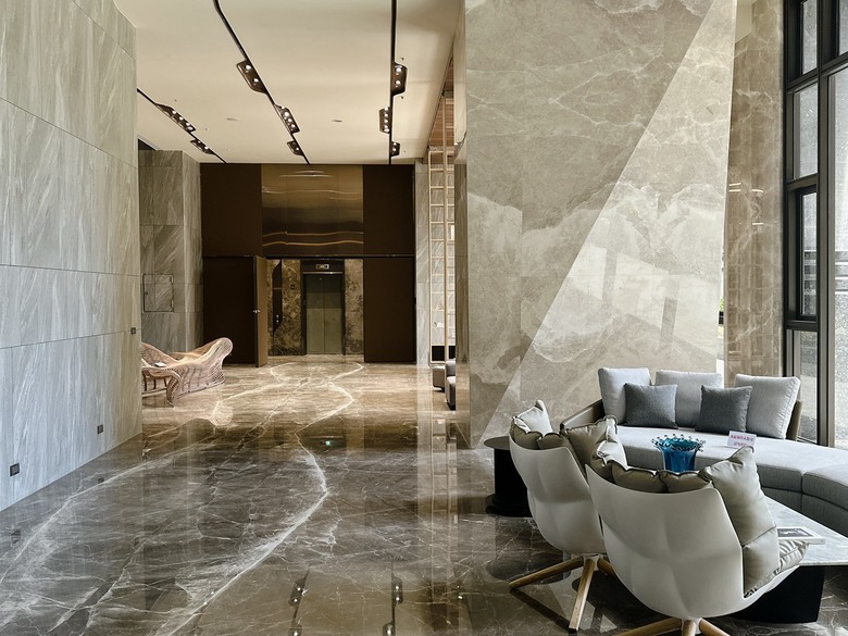 點我看大圖 星玥灣 到底該不該入手?