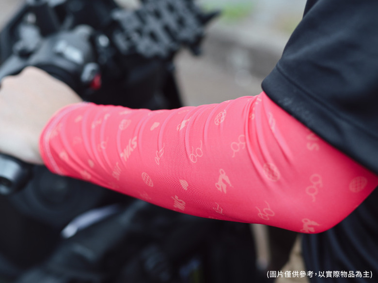 Start Your Miles 2026 SYM 環島計畫邁入五週年，跨界攜手早安美芝城開啟早餐環島盛宴。