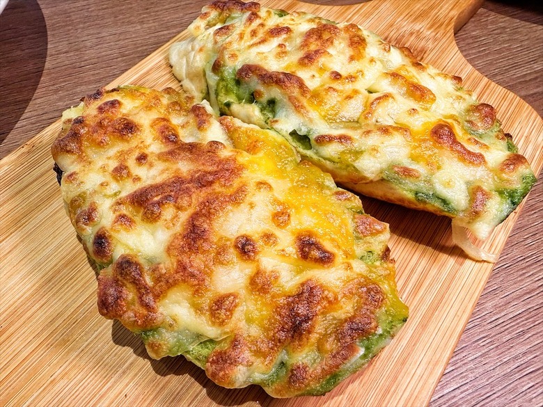 平價義大利麵、燉飯、焗烤推薦,主餐送超大杯飲料,聚餐、下午茶首選