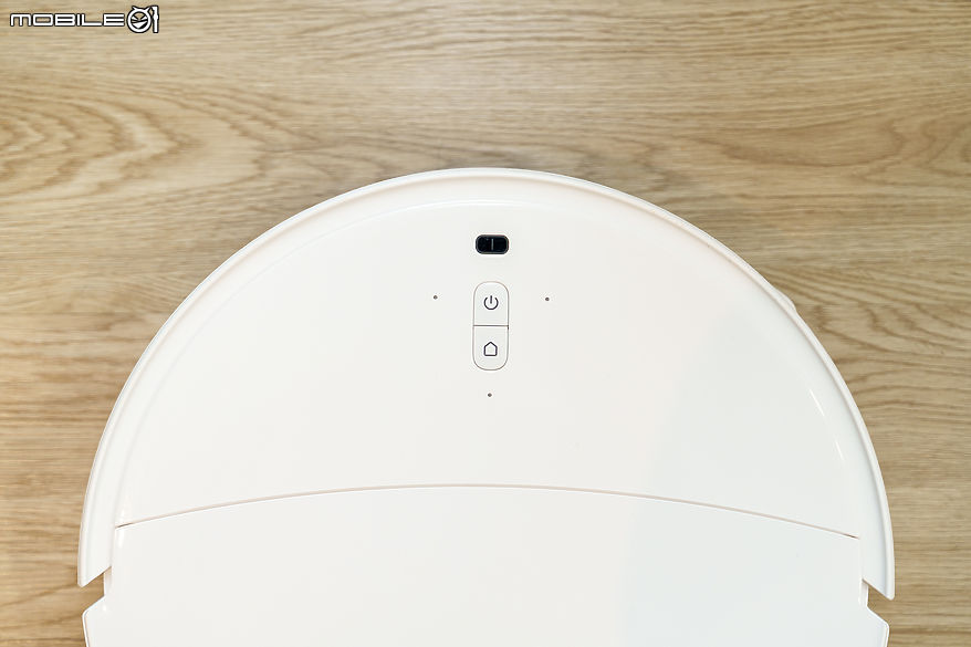 Roborock Qrevo CurvX＋F25 Ultra 長時間體驗報告｜日常居家清潔的超強組合