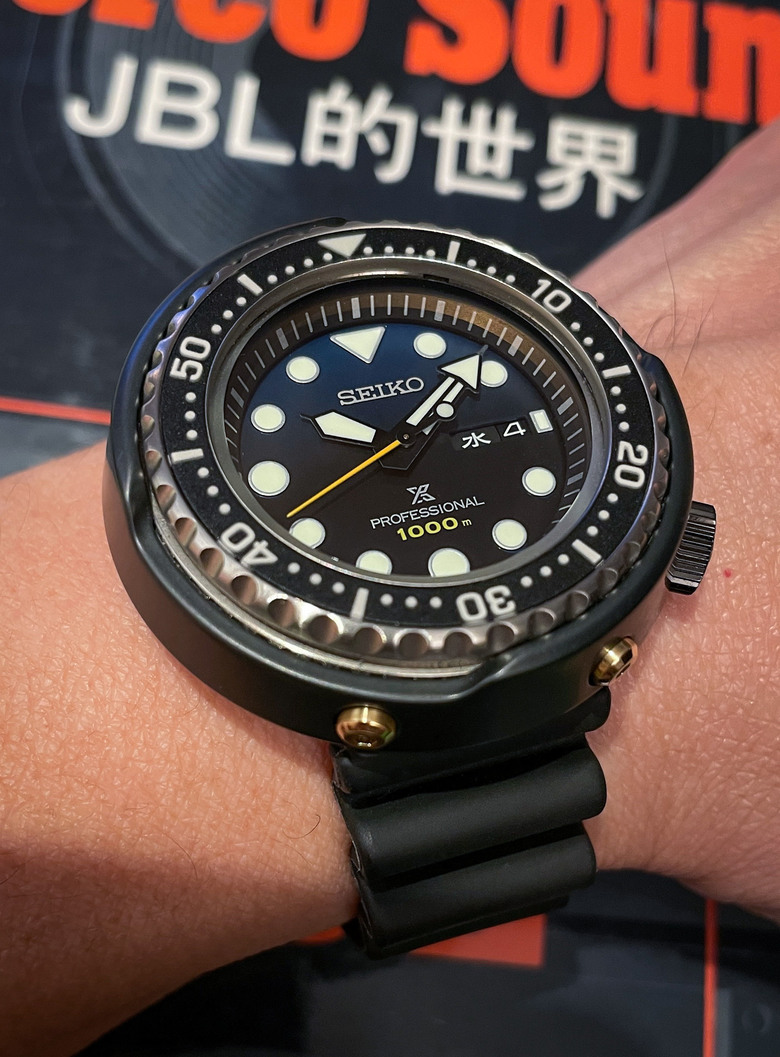 SBBN051