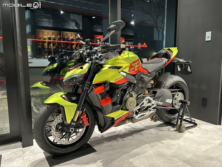 日本騎車 大阪到京都 逛部品店3881|小老婆汽機車資訊網