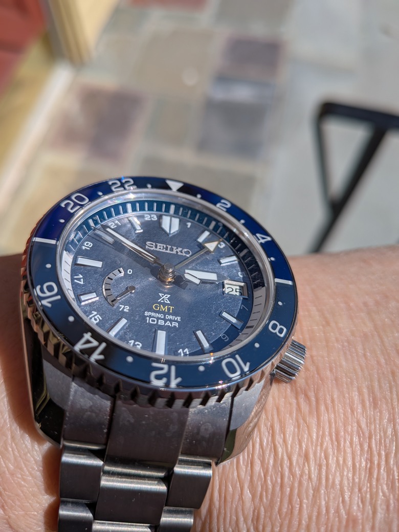 竟然有個"S"王批評知名設計師奧山清行..嫌他的LX設計很難看