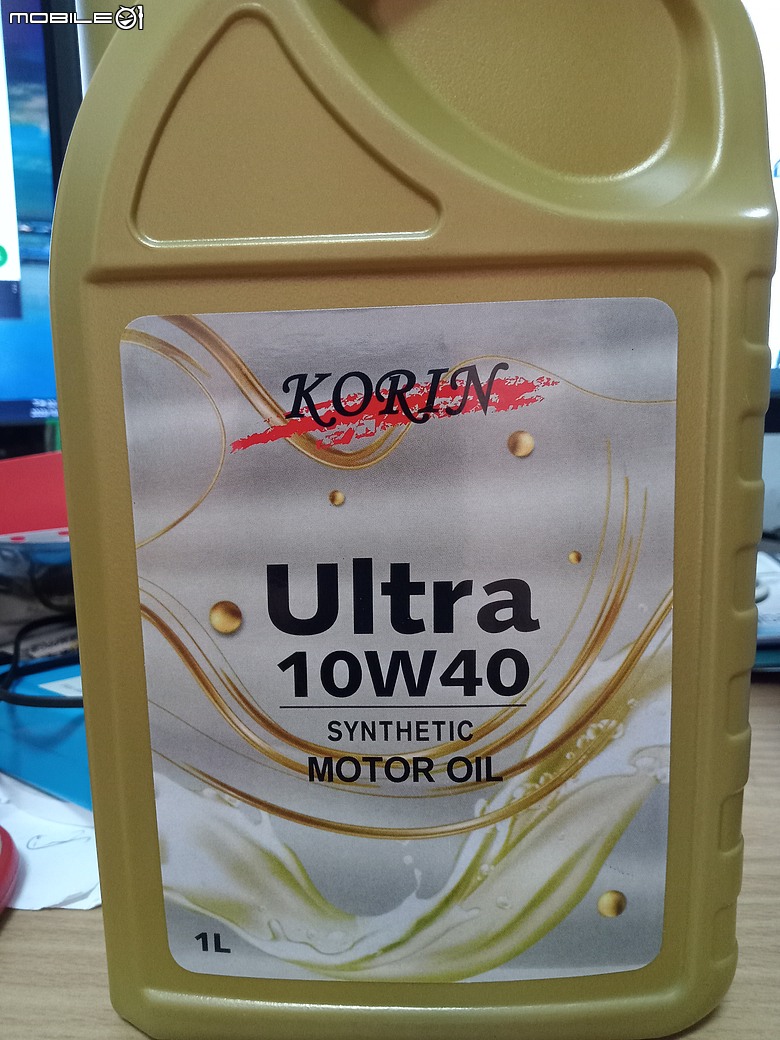 原來不同瓶身標示的容量竟然會不一樣耶!