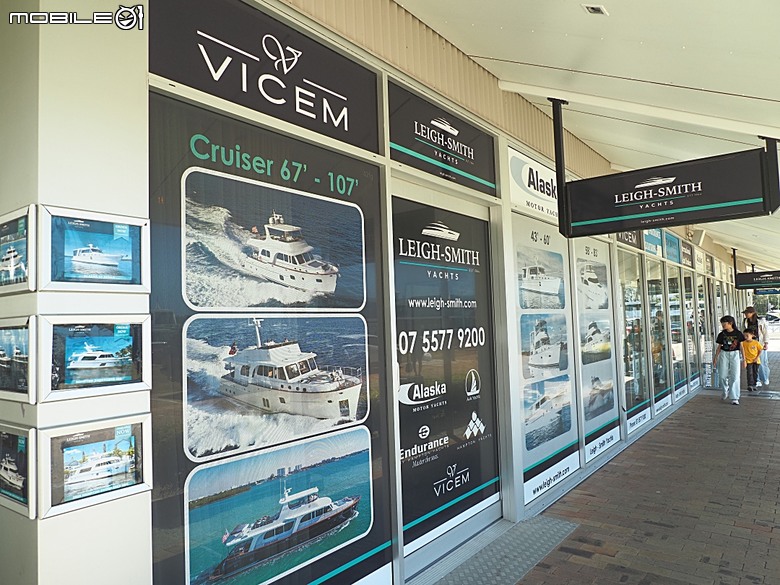 黃金海岸之衝浪者天堂(Surfers Paradise)、天頂瞭望臺 (SkyPoint Observation Deck)、 藝術之家(Home of the Arts, HOTA)、太平洋購物中心 (Pacific Fair Shopping Centre),附掛朋友招待JW Marriott Gold Coast Resort & Spa餐點 — 2026東澳洲四大城巡遊之黃金海岸段 第2部