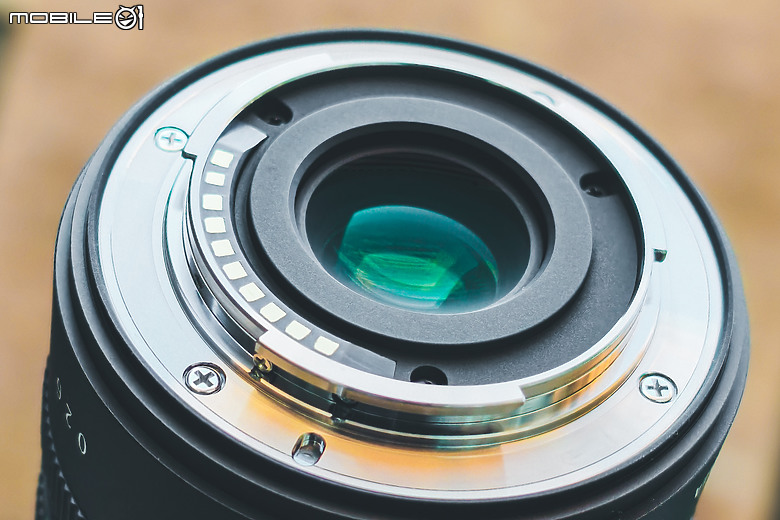 Sigma 15mm F1.4 DC Contemporary 評測報告｜黃金視角與極致輕巧的完美結合 ft. X-E5