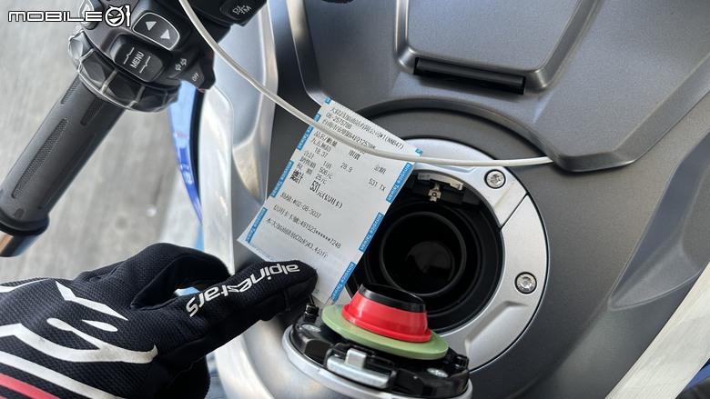 BMW R 1300 RT 環島試駕｜巨鯨巡山海，三十啟壯遊