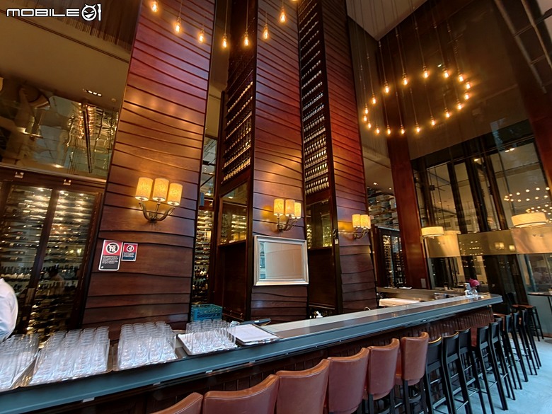 墨爾本 Vibe Hotel Melbourne Docklands、雪梨Hilton Sydney、黃金海岸voco Gold Coast by IHG — 2026東澳洲四大城巡遊之旅宿分享