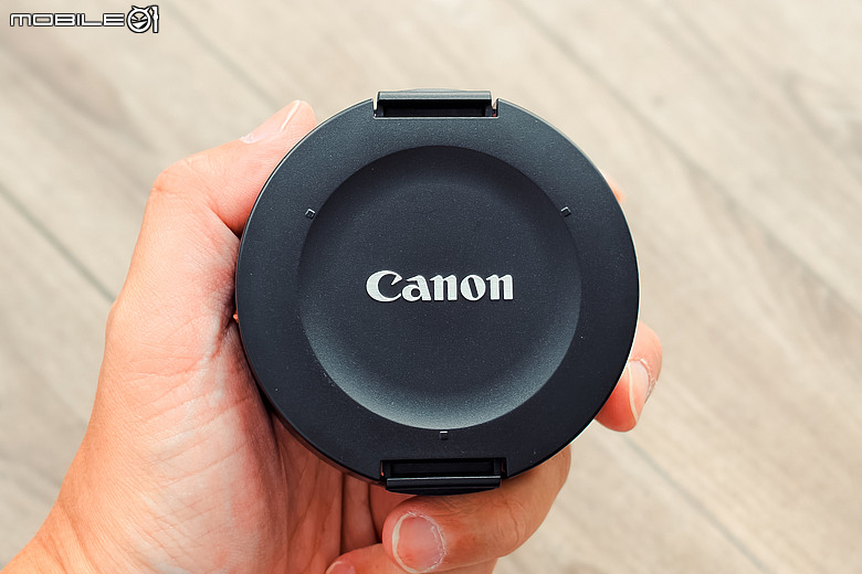 Canon RF 14mm F1.4L VCM 評測報告｜星野攝影首選、極致光學的巔峰之作！