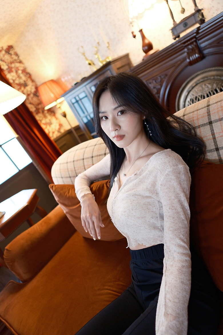 Sigma 15mm F1.4 DC Contemporary 評測報告｜黃金視角與極致輕巧的完美結合 ft. X-E5