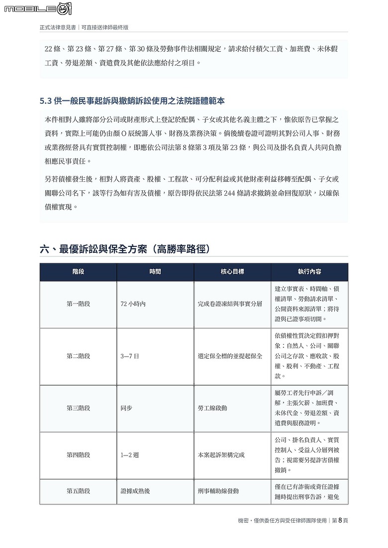 點我看大圖
