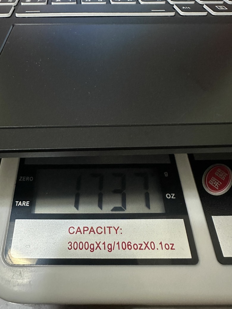 蝦皮撿寶樂 到底要二手?全新?拆封檢查99新捷元15x開箱體驗💻