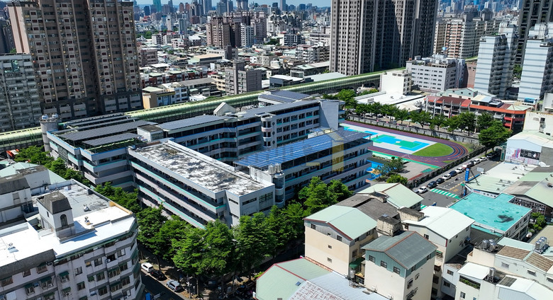 🌟 北屯【純2房雙衛浴】 走路7分鐘到綠線捷運 快速到中央公園享受重大建設 精華地段均質捷運宅 空拍分享