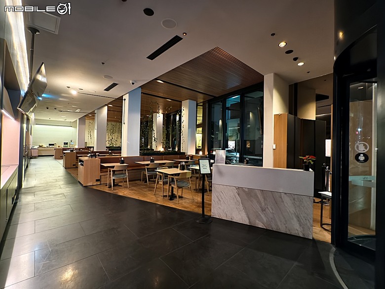 墨爾本 Vibe Hotel Melbourne Docklands、雪梨Hilton Sydney、黃金海岸voco Gold Coast by IHG — 2026東澳洲四大城巡遊之旅宿分享