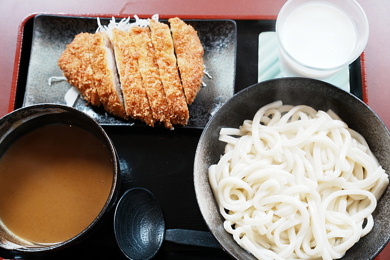 2026 北海道12天小蜜月 (中)『美瑛 & 旭川自駕遊』