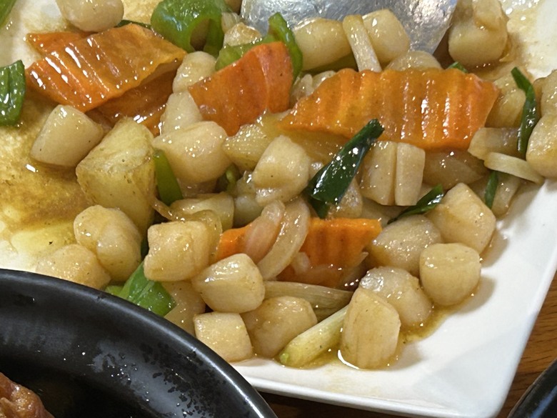 日 月 潭 水 社 自 行 車 道