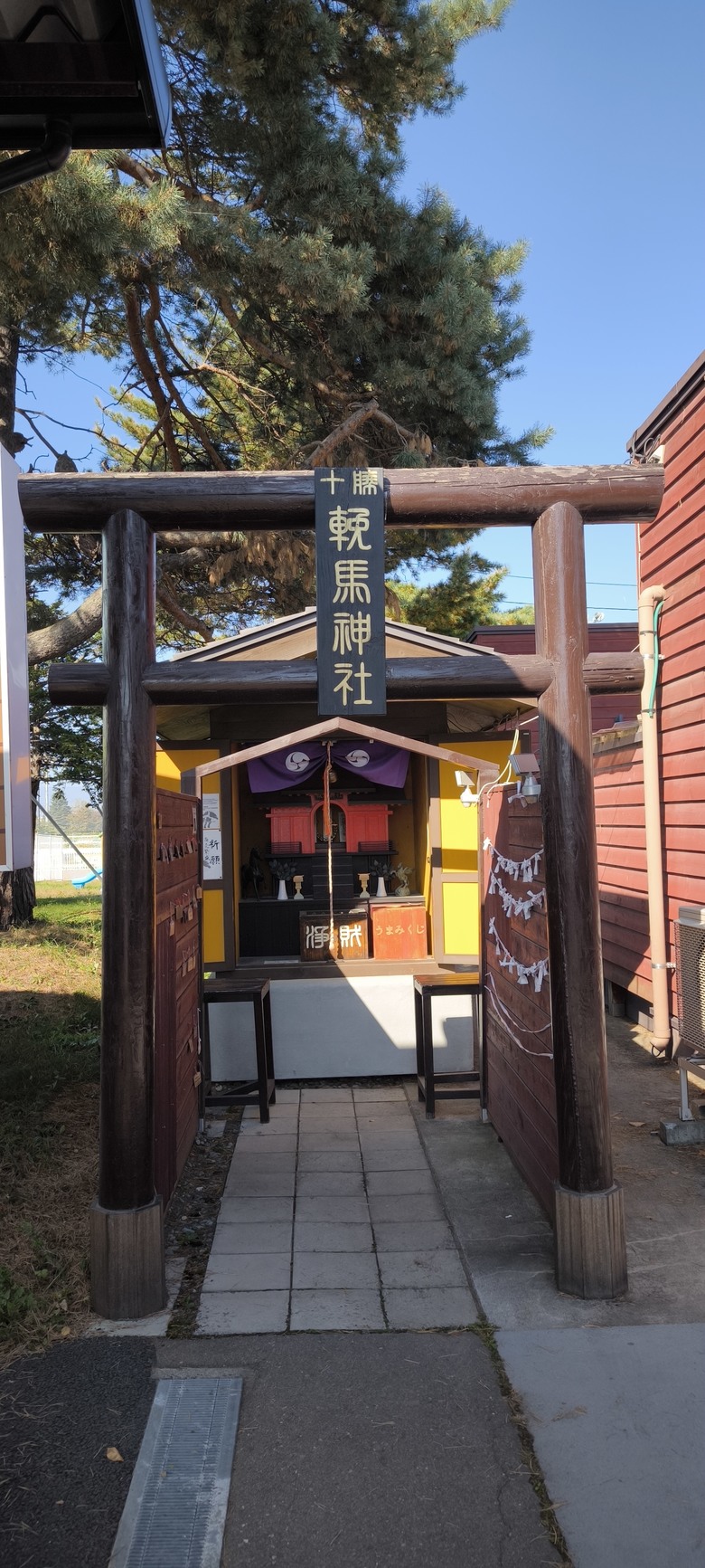 點我看大圖