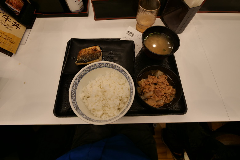 無法取代的經典 東京鐵塔