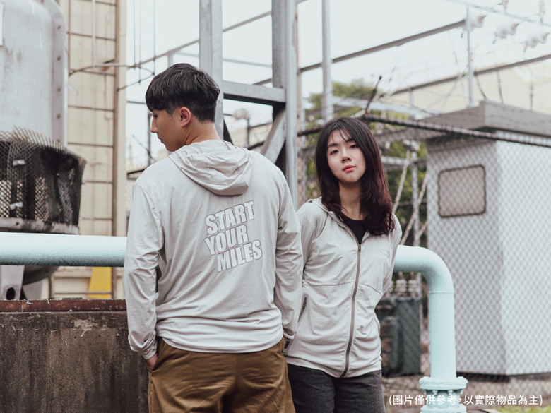 Start Your Miles 2026 SYM 環島計畫邁入五週年，跨界攜手早安美芝城開啟早餐環島盛宴。