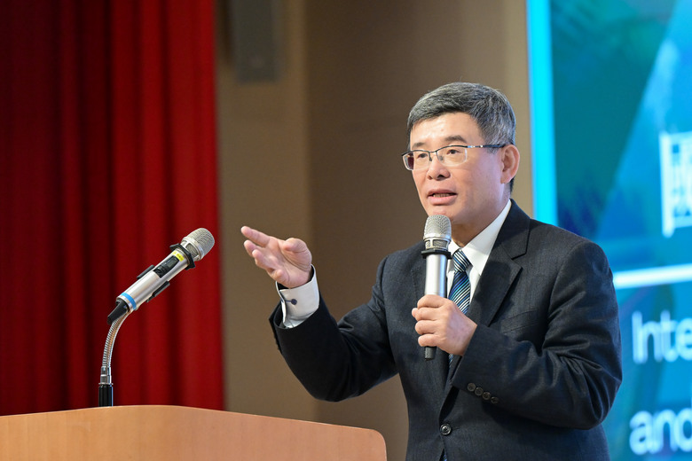 美伊戰事震動中共 專家：北京短期難攻台