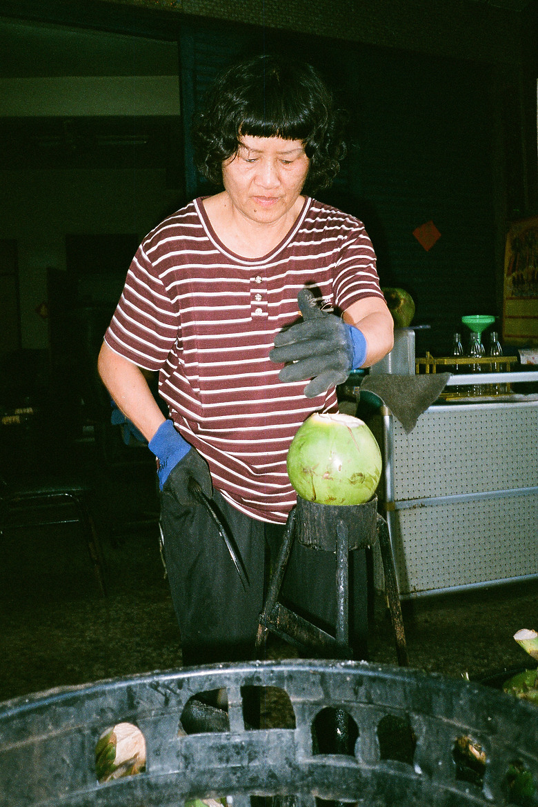 富士告別底片黃金年代的完美句點｜Fujifilm Klasse 25 週年回顧