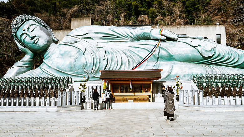 「 Nikon Z7 ll 」 瀨戶內海 × 山陽本線：時光慢行的日本小城之旅