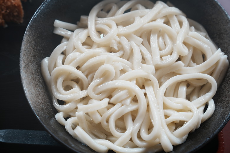 2026 北海道12天小蜜月 (中)『美瑛 & 旭川自駕遊』