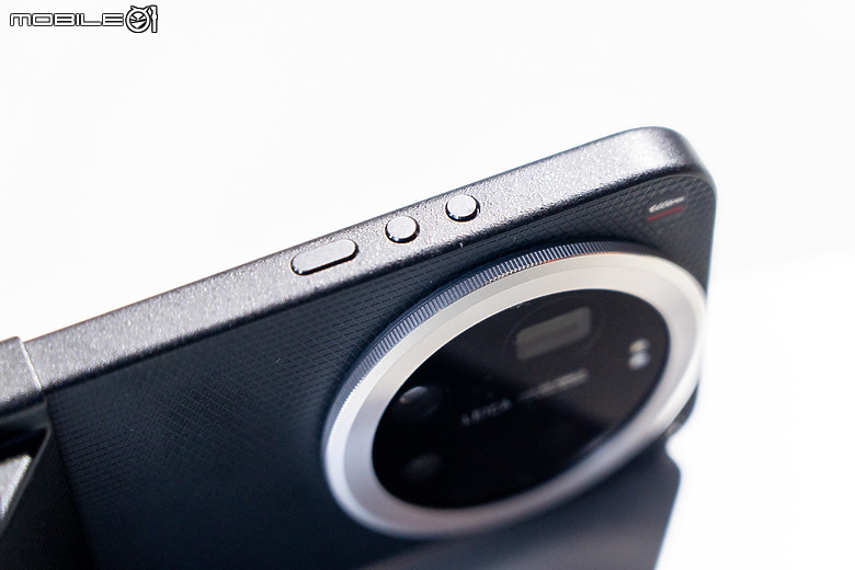 小米 17 系列國際版正式發表！Leica Leitzphone 確定在台推出