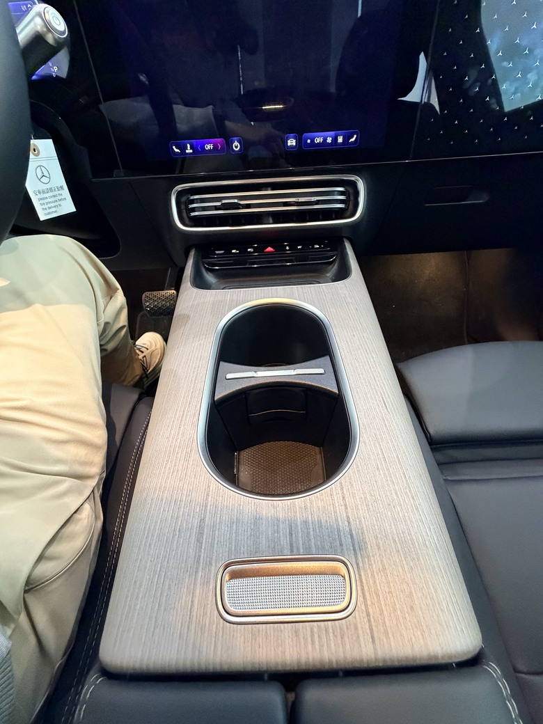 EQ老車主看187萬CLA電車真的夠超值嗎？