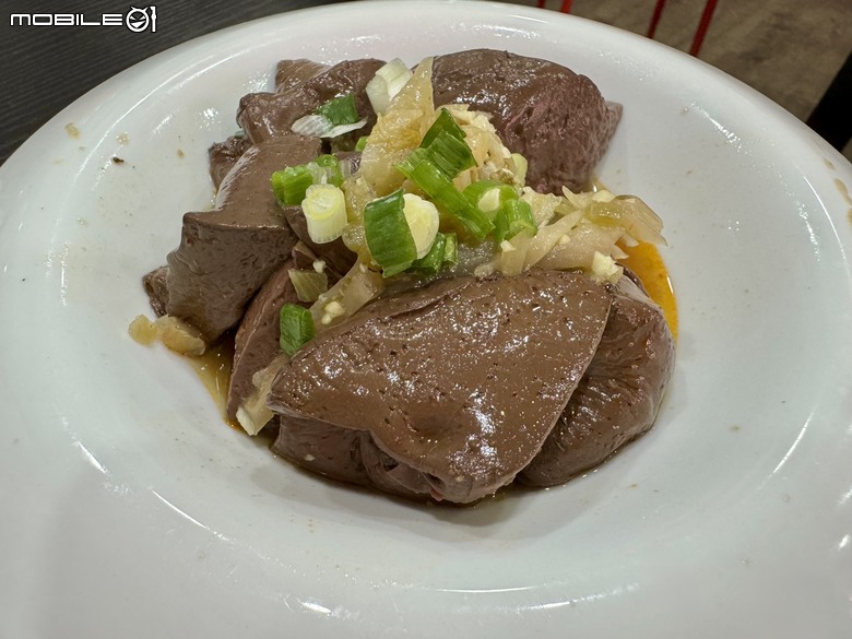 [高雄] 沃牛麵坊