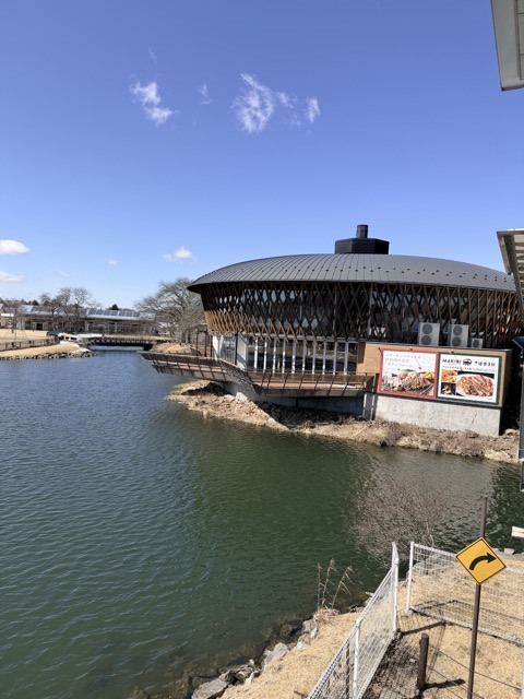 🛫🛬 (2026 March)🍷 ♨️ 🇯🇵日本七日溫泉自由行 ♨️🍣: