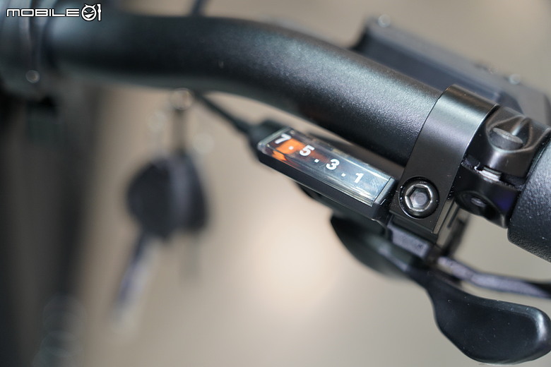 全球智慧出行新勢力!NAVEE 攜全系列 E-Bike 亮相 2026 台北國際自行車展