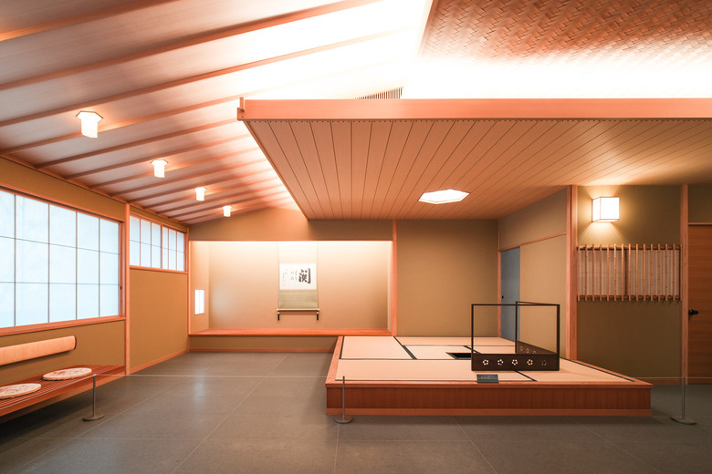 點我看大圖 從名古屋到金澤,北陸八天七夜分享