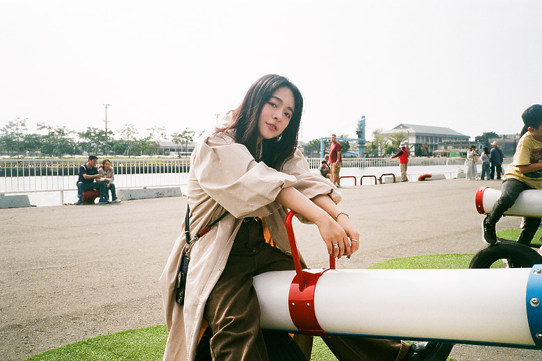 富士告別底片黃金年代的完美句點｜Fujifilm Klasse 25 週年回顧