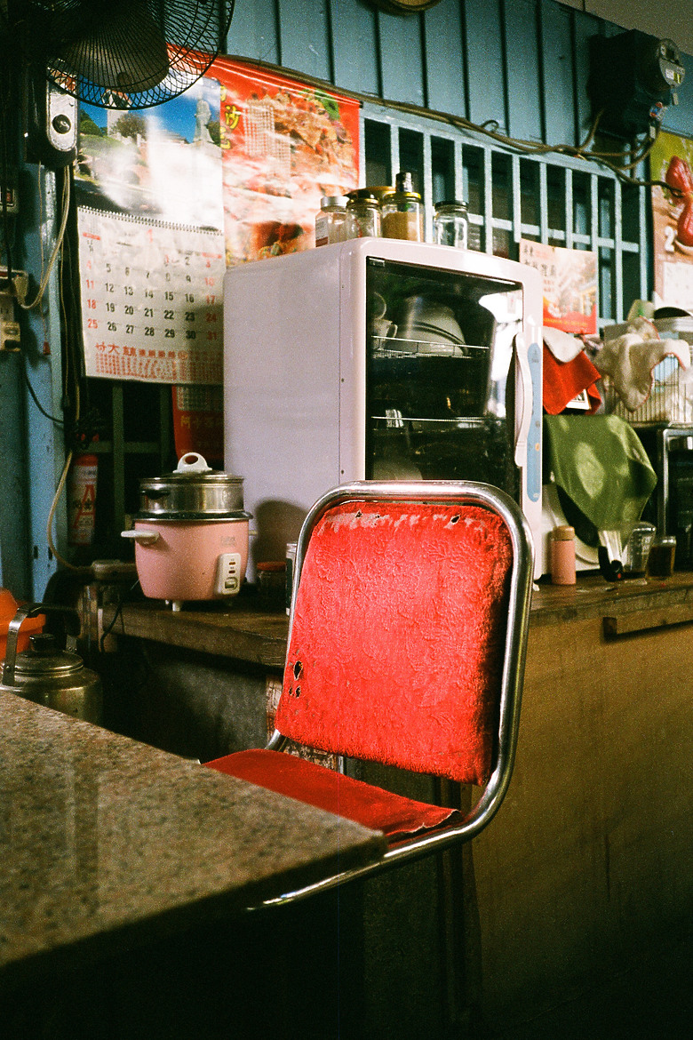 富士告別底片黃金年代的完美句點｜Fujifilm Klasse 25 週年回顧