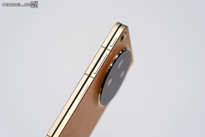 OPPO Find N6 全球發表｜首創無感摺痕、支援 AI 手寫筆，升級 2 億畫素主鏡頭！