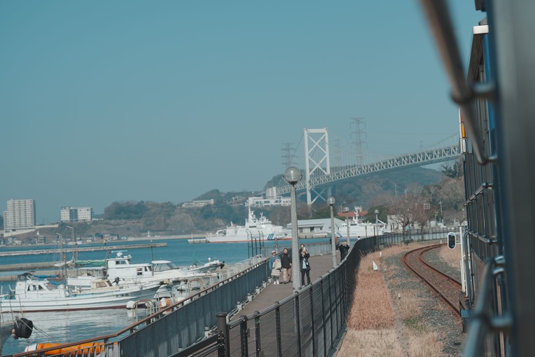 A7M5 福岡與熊本之旅 上 (圖多)