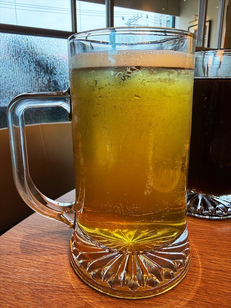 平價義大利麵、燉飯、焗烤推薦,主餐送超大杯飲料,聚餐、下午茶首選