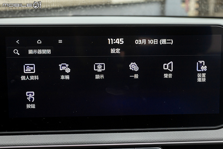 Kia 小改款 Stonic 試駕|裡外大翻新,顏值、配備大升級!