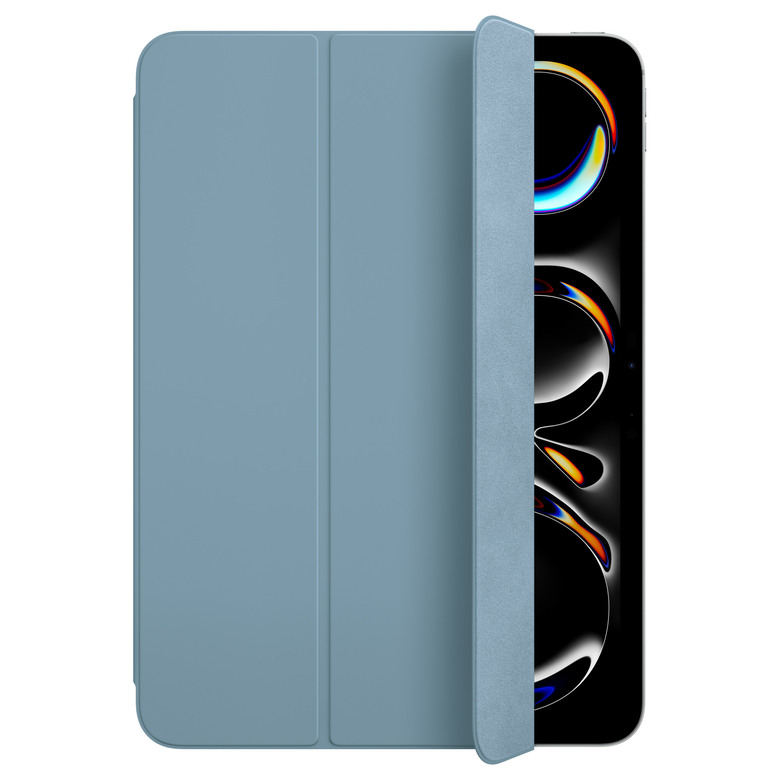 讓我愛上用iPad敲打的鍵盤｜《eiP Magnetix 2 可拆式鍵盤》