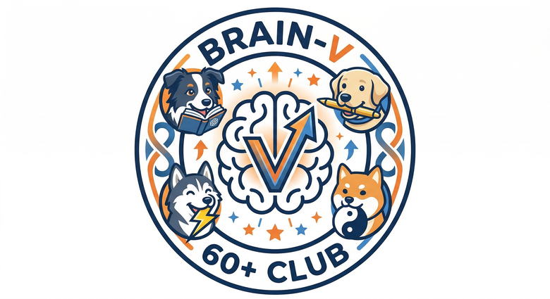 60 Club