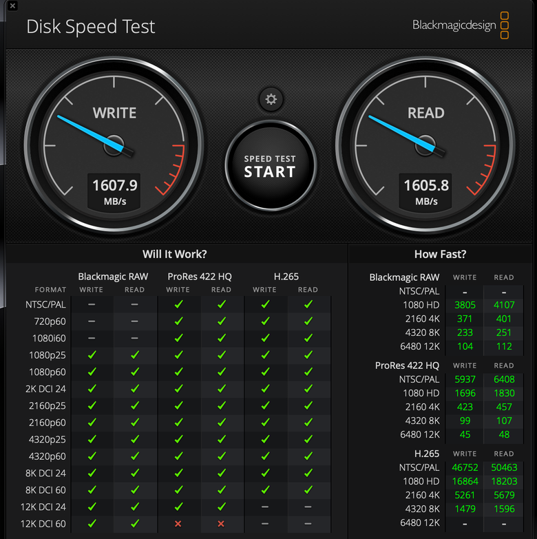 MacBook Neo 開箱 一些測試後的更新