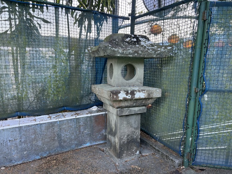 騎 遊 南 投 水 沙 連 ( 魚 池 鄉 )