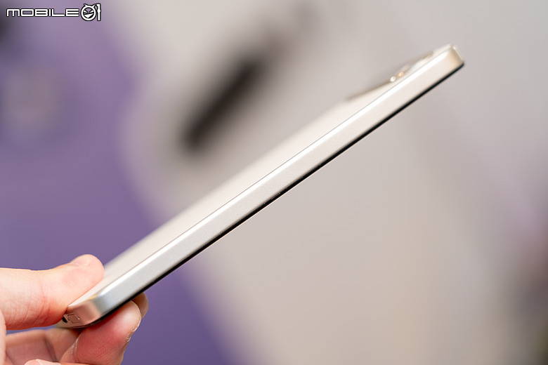 realme 16 系列在台發表！Pro 版升級 2 億畫素鏡頭，售價 16,990 元